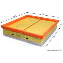 oro filtras
                                COMLINE                                                EAF559, COMLINE, EAF559, a