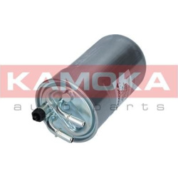 kuro filtras
                                KAMOKA                                                F318401, KAMOKA, F318401, 