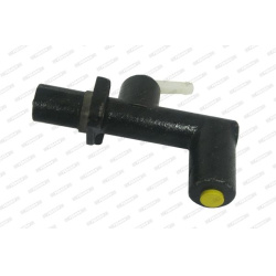 pagrindinis cilindras, sankaba
                                FERODO                                                FHC5209,