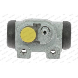 rato stabdžių cilindras
                                FERODO                                                FHW4125, FERO