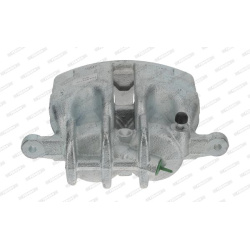 stabdžių apkaba PREMIER
                                FERODO                                                FCL695102, FE