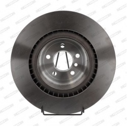 stabdžių diskas (1vnt) PREMIER
                                FERODO                                                DDF262