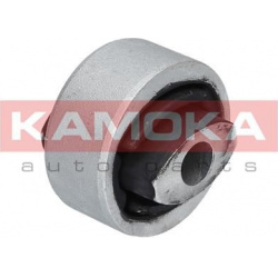 sailentblokas
                                KAMOKA                                                8800291, KAMOKA, 8800291,