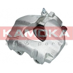 stabdžių apkaba
                                KAMOKA                                                JBC0134, KAMOKA, JBC0