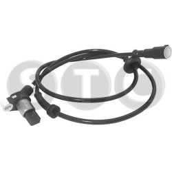 Daviklis ABS
                                STC                                                T450103, STC, T450103, auto d