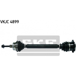 pusašis
                                SKF                                                VKJC4899, SKF, VKJC4899, auto det