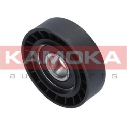KAMOKA                                                R0239, KAMOKA, R0239, auto detalė