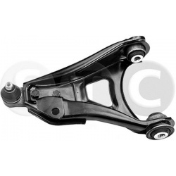 pakabos svirtis
                                STC                                                T452068, STC, T452068, aut