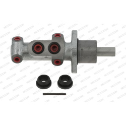 pagrindinis cilindras, stabdžiai
                                FERODO                                                FHM12