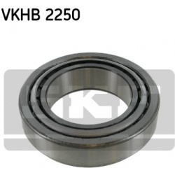rato guolis
                                SKF                                                VKHB2250, SKF, VKHB2250, auto 