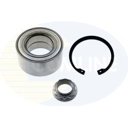 rato guolis
                                COMLINE                                                CBK031, COMLINE, CBK031, a