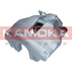 stabdžių apkaba
                                KAMOKA                                                JBC0168, KAMOKA, JBC0