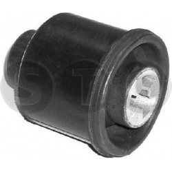 STC                                                T404310, STC, T404310, auto detalė