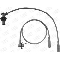 uždegimo laido komplektas
                                CHAMPION                                                CLS116, CH