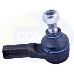 vairo traukės antgalis
                                COMLINE                                                CTR3163, COMLI