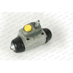 rato stabdžių cilindras
                                FERODO                                                FHW327, FEROD