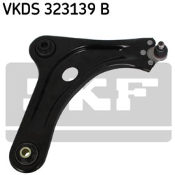 pakabos svirtis
                                SKF                                                VKDS323139B, SKF, VKDS3231