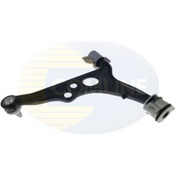 pakabos svirtis
                                COMLINE                                                CCA2058, COMLINE, CCA2