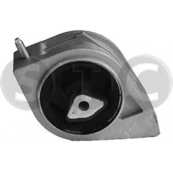 variklio montavimas
                                STC                                                T405050, STC, T405050,