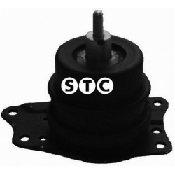 variklio montavimas
                                STC                                                T404786, STC, T404786,