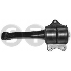 variklio montavimas
                                STC                                                T404169, STC, T404169,