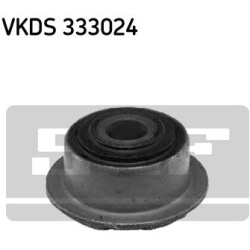 sailentblokas
                                SKF                                                VKDS333024, SKF, VKDS333024,