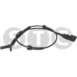 Daviklis ABS
                                STC                                                T450134, STC, T450134, auto d