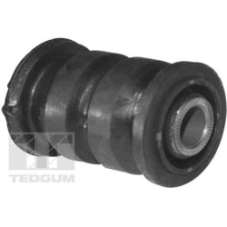 sailentblokas
                                TEDGUM                                                TED79240, TEDGUM, TED7924