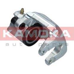 stabdžių apkaba
KAMOKA JBC0083, KAMOKA, JBC0