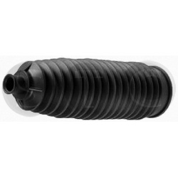 vairo kolonėlės apsauga
                                STC                                                T401224, STC, T4