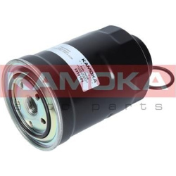 kuro filtras
                                KAMOKA                                                F313101, KAMOKA, F313101, 