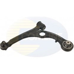 pakabos svirtis
                                COMLINE                                                CCA1037, COMLINE, CCA1