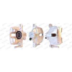 stabdžių apkaba PREMIER
                                FERODO                                                FCL692594, FE