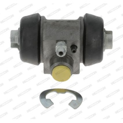 rato stabdžių cilindras
                                FERODO                                                FHW4061, FERO