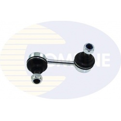 Stabilizatoriaus traukė
                                COMLINE                                                CSL6108, COML