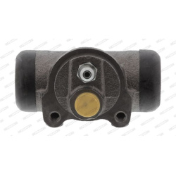 rato stabdžių cilindras
                                FERODO                                                FHW131, FEROD