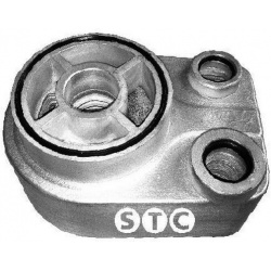 Aušintuvas tepalo
                                STC                                                T405749, STC, T405749, 