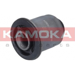 sailentblokas
                                KAMOKA                                                8800242, KAMOKA, 8800242,