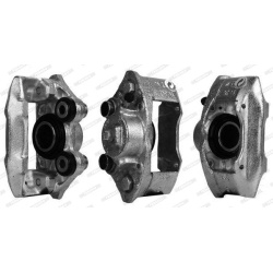 stabdžių apkaba PREMIER
                                FERODO                                                FCL691755, FE