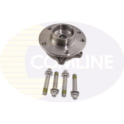 rato guolis
                                COMLINE                                                CHA158, COMLINE, CHA158, a