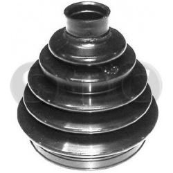 pusašio šarnyro apsauga
                                STC                                                T401157, STC, T4