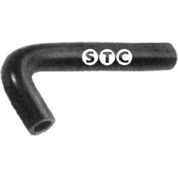 šildytuvo žarnelė
                                STC                                                T407797, STC, T407797