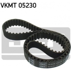 paskirstymo diržas
                                SKF                                                VKMT05230, SKF, VKMT05