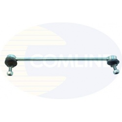 Stabilizatoriaus traukė
                                COMLINE                                CSL5054, COMLINE, CSL5054, au