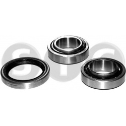 rato guolis
                                STC                                T474021, STC, T474021, auto detalė