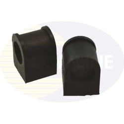 stabilizatoriaus įvorė
                                COMLINE                                CSRM3060, COMLINE, CSRM3060, 