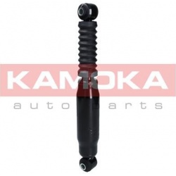 amortizatorius
                                KAMOKA                                20441437, KAMOKA, 20441437, auto detalė