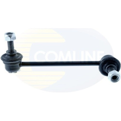 Stabilizatoriaus traukė
                                COMLINE                                CSL6033, COMLINE, CSL6033, au