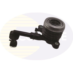 centrinis darbinis cilindras, sankaba
                                COMLINE                                CS37, COMLINE, C