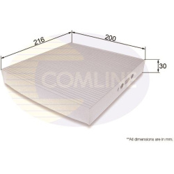 COMLINE                                                EKF264, COMLINE, EKF264, auto detalė